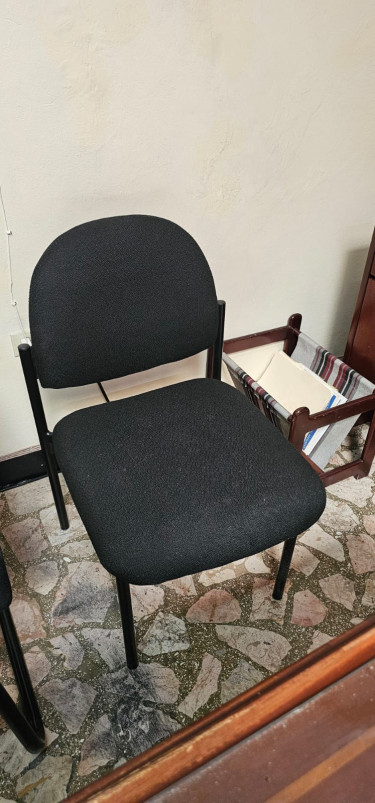 Office Chairs