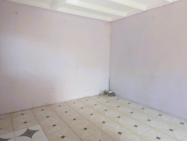 1 Bedroom 1 Bath Quad Design Corner Lot
