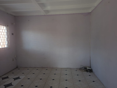 1 Bedroom 1 Bath Quad Design Corner Lot