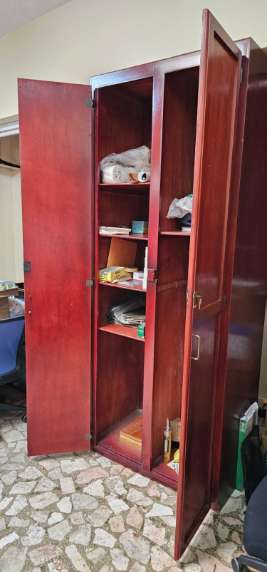 Office Desk