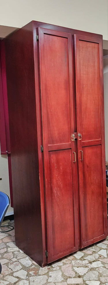 Office Desk Tables & Desks Kingston 