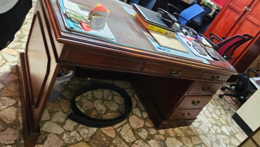 Office Desk