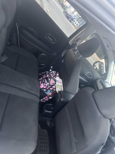2019 Honda Vezel Sale