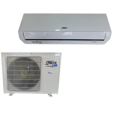 2 Units For Sale Air Conditioning St James