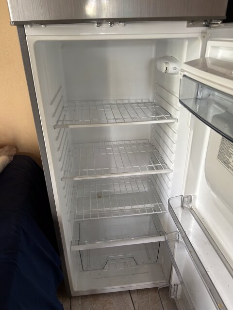 Selling Fridge
