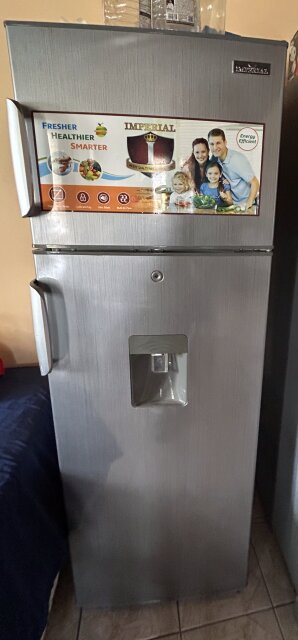 Selling Fridge