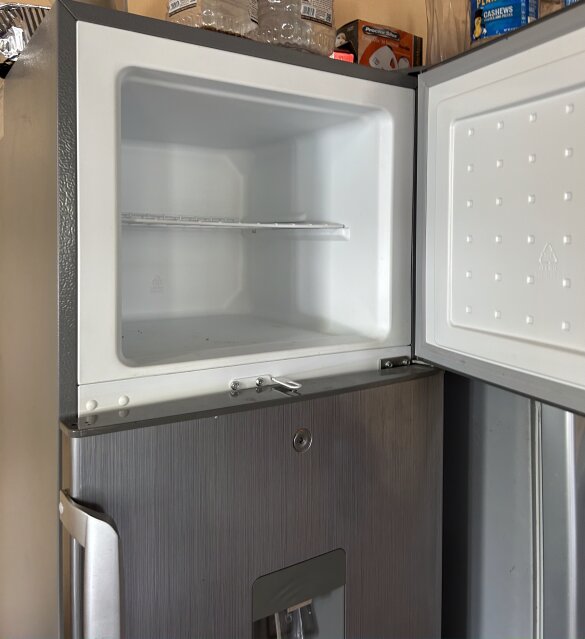 Selling Fridge
