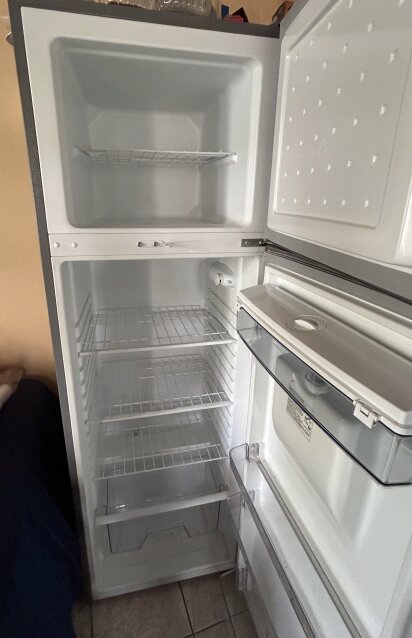 Selling Fridge
