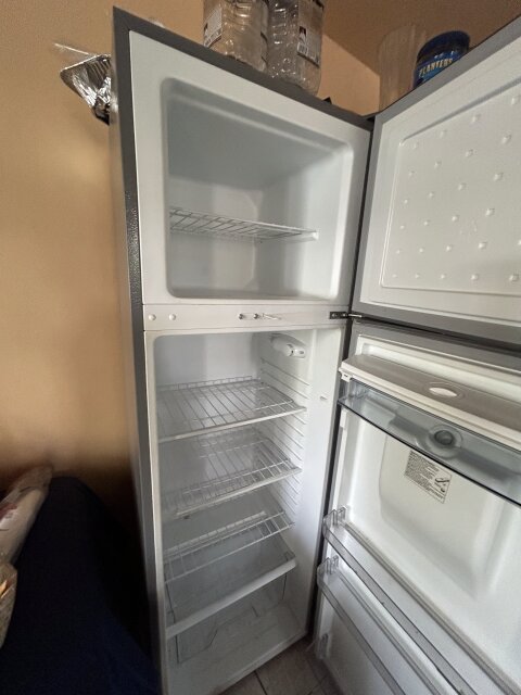 Selling Fridge