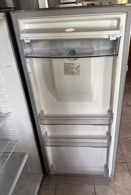 Selling Fridge