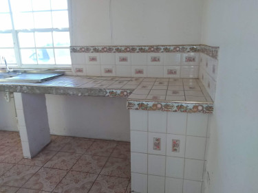 4 Bedroom 