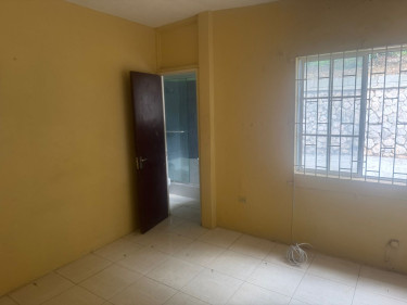 4 Bedroom 