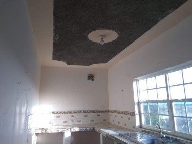 4 Bedroom 
