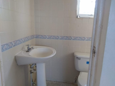4 Bedroom 