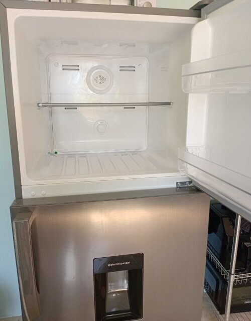 IMPERIAL REFRIGERATOR - Great Condition Like New
