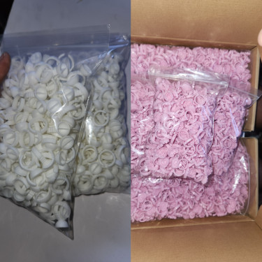 Wholesale Lash Inventory, Start Your Own Business  Part Time Jobs Portmore 