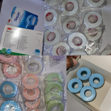 Wholesale Lash Inventory, Start Your Own Business 