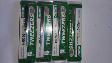 Wholesale Lash Inventory, Start Your Own Business 