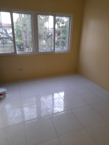 2 Bedroom 1 Bathroom 