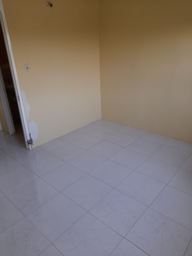 2 Bedroom 1 Bathroom 