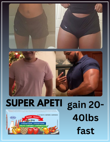 Gain 20-40 Pounds Fast Weight Gain Skin Care Greater Portmore