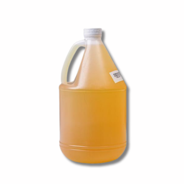 1 Gallon Vegetable Cooking Oil Groceries Greater Portmore