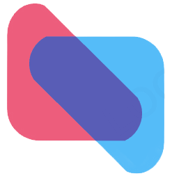 Analizador De Belleza – Easily Evaluate Your Style Entertainment Prettyscale