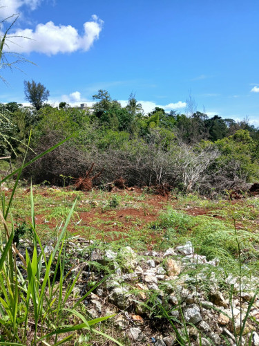 1/4 Acre Lot In Newport Land Newport