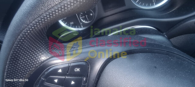 Mercedes-Benz Sprinter 2.0 315 CDI 2019