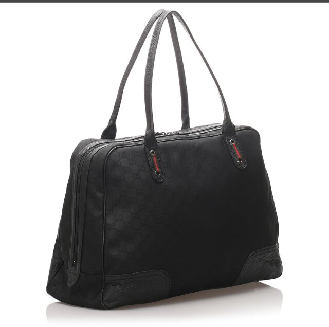 Authentic Gucci