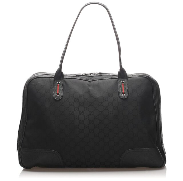 Authentic Gucci
