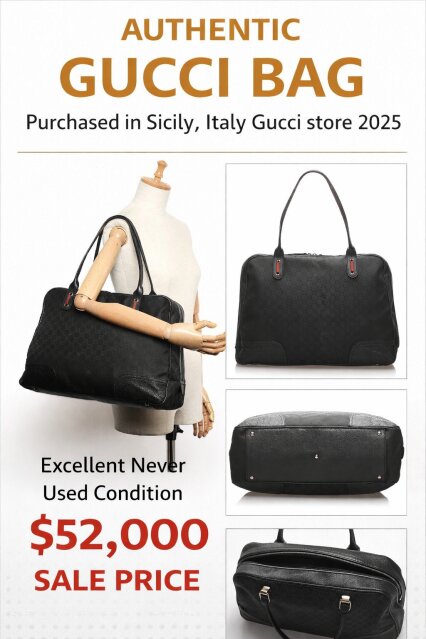Authentic Gucci Women's Clothes Old Harbour