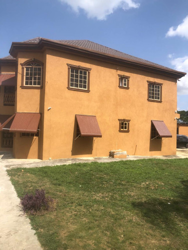 6 Bedrooms 4 Baths Home For Sale In St. Elizabeth Houses Santa Cruz