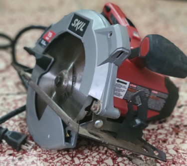 Skill Saw Tools Portmore 