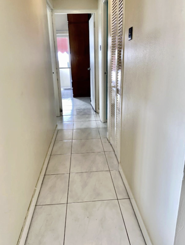 2 Bedroom, 2 Bathroom 