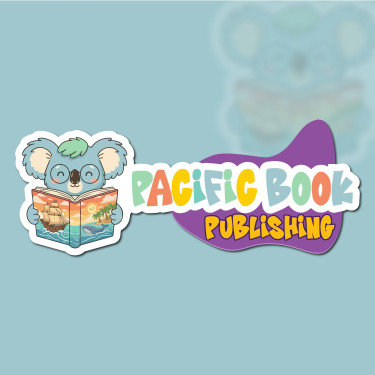 Pacific Book Publishing Books Queensland