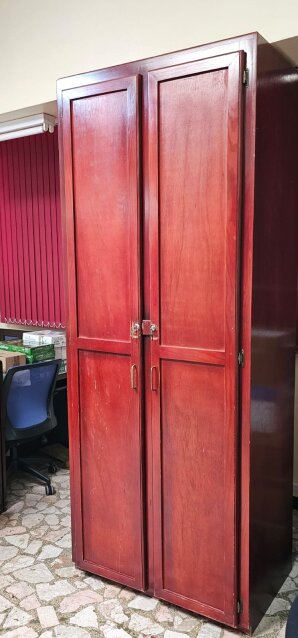Storage Cabinet Tables & Desks Kingston