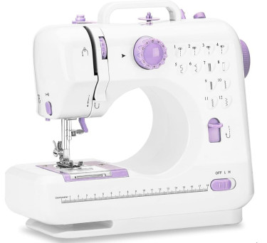 Mini Sewing Machine Tools Greater Portmore