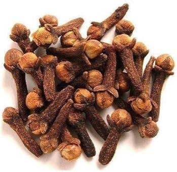Organic Clove For Cooking, Hair And Body Care Groceries Greater Portmore