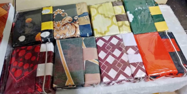 Queen Size 6 Pieces Sheet Sets Bed Sheets & Sets Greater Portmore