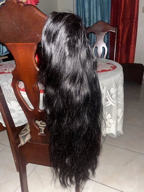 28 Inch Body Wave Hair Portmore