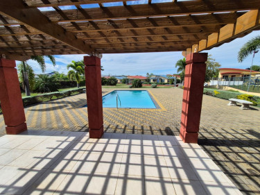 2 Bedroom House In Ginger Drive, St. Catherine 