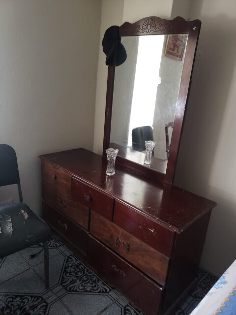 Dresser Dressers Portmore
