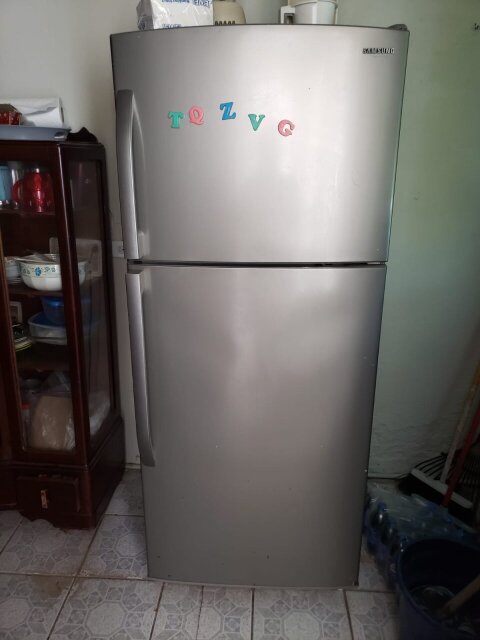 Fridge Refrigerators Portmore