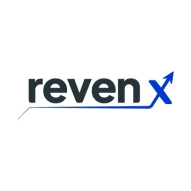 Financial/Insurance Marketing Agency Delivery Services Dunedin