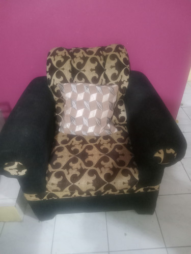 Sofa Sofas Cornwall Court 