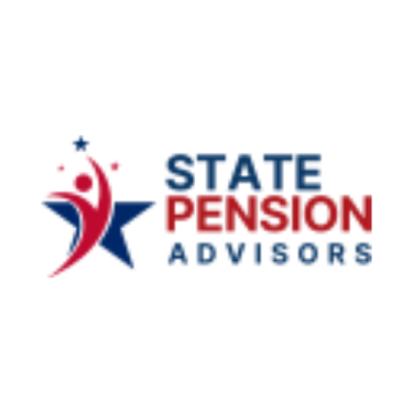 State Pension Advisors | Financial Planning & Reti Accounting Services Tampa