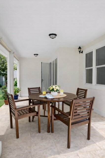 2 Bedroom Condo For Sale