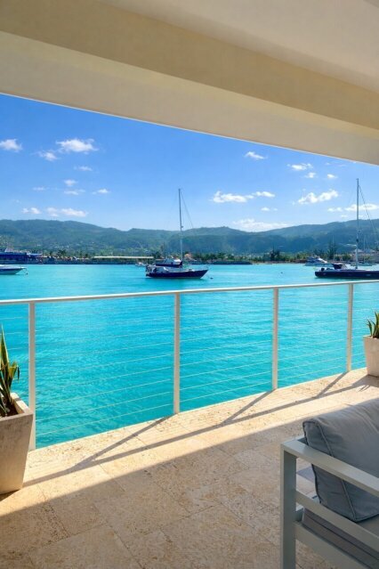 2 Bedroom Condo For Sale