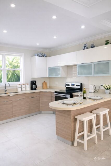 2 Bedroom Condo For Sale